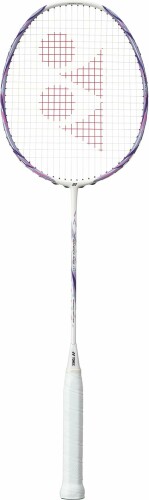 楽天市場】バドミントン ラケット ヨネックス YONEX yonex ナノフレア