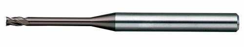 日進物の具 果てしが無い上塗り 深肋筋用EM(ロングのど首EM) MHR430 D8X50