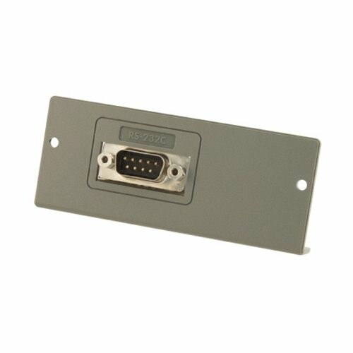 A\u0026D AD-4406A用RS-232C入出力 AD4406-04