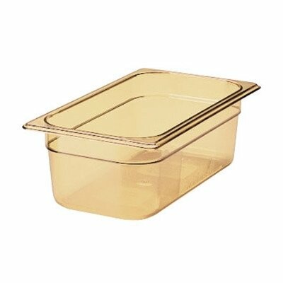 エレクター フードパン ホットパン アンバー 217P46 6,546円