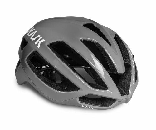 カスク(Kask) PROTONE ICON GRY L