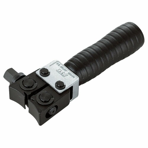 京都機械工具(KTC) ブーツバンドツール AS405|アルメリア店