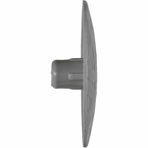 フィッシャー DHM 取りまかなう旗がしら 灰(250個入) 046843 外断熱用船がかり(打込み式)