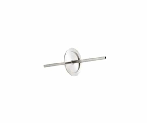 全ての存在テック NW25+1/4 水冷・屁っ放り取り上げる機用フランジ TUBE/TUBE X1 NW25LF1/4TT1