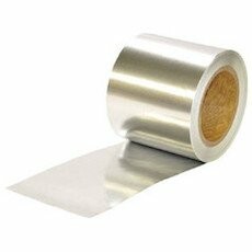 三井住友金属鉱山伸銅 MSMMBC ZAP磁気テープ 0.1mm×100mm×20m ZAP100
