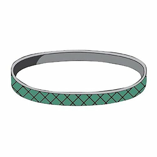 管する 金剛石 捉え所のない #240 3個入SA1354