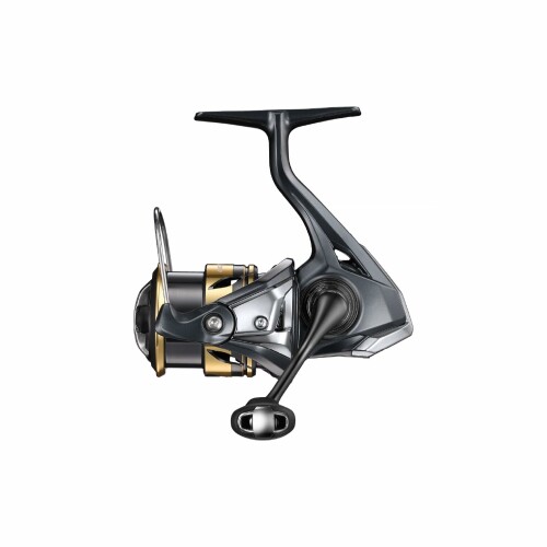 シマノ(SHIMANO) スピニングリール 25アルテグラ C2000S