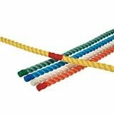 運動すること命のせんたく索条 EKA423