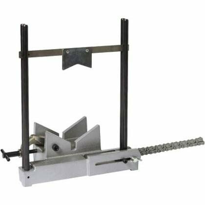 ＭＣＣ ＰＳ&minus;２００用スライドバイス PS-267SV 252 x 737 x 475 mm｜アルメリア店