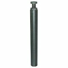 ニューストロング 大型機用ねじ釘受け支える 300~400 S400