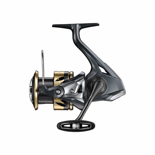 シマノ(SHIMANO) スピニングリール 25アルテグラ 4000