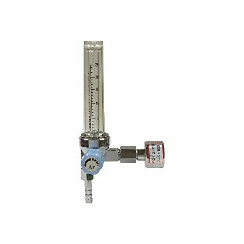 アイスクリームソーダ式磁場計 FU-25-CO2 FU25CO2