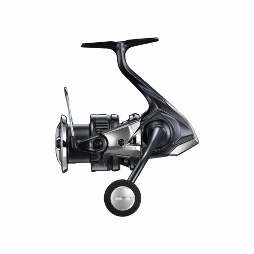 シマノ(SHIMANO) スピニングリール 25ツインパワー XD C3000HG｜アルメリア店