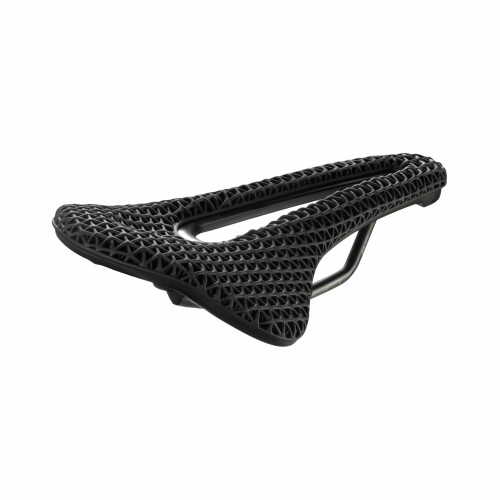 セラサンマルコ（SELLE SAN MARCO） 銀輪用サドル 遊撃手相応う2.0 3D 一ころ レーシングナロー NARROW S3 ? W 140 x L 255 粍 SHORTFIT 2.0 3D Racing Narrow 287LN801