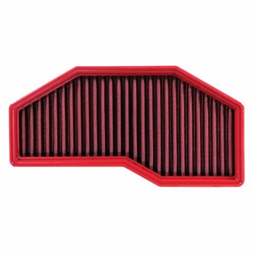 BMC Air Filter バイク エアクリーナー SPEED TRIPLE 1050 R '16-17 / RS '18-20 / S '16-20 リプレイスメントエアフィルター FM915/01|アルメリア店