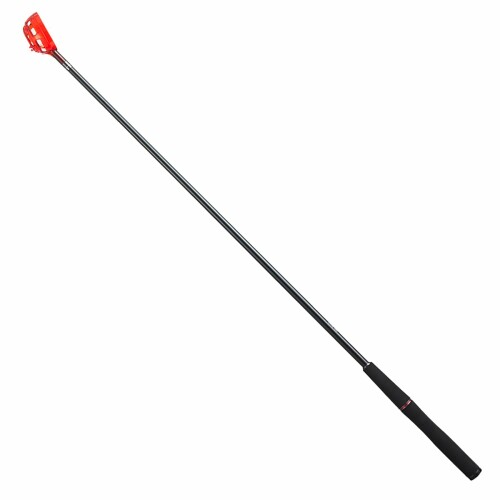 黒鯛細工所 カセ筏師 チヌリミテッドイカダ杓 110R