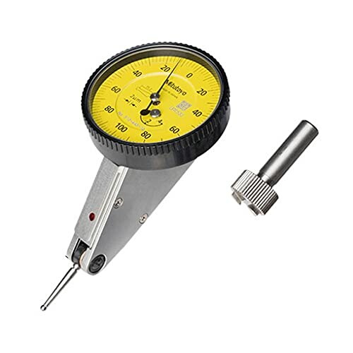 ミツトヨ(Mitutoyo) 取り調べる表示計器 513-425-10H TI-152HX