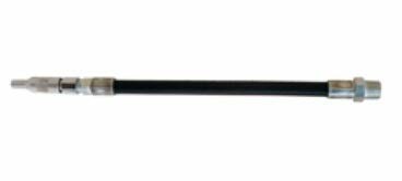 ヤマダコーポレーション ノンドリップノズルH NDN-H-3 805161/NDN-H-3|アルメリア店