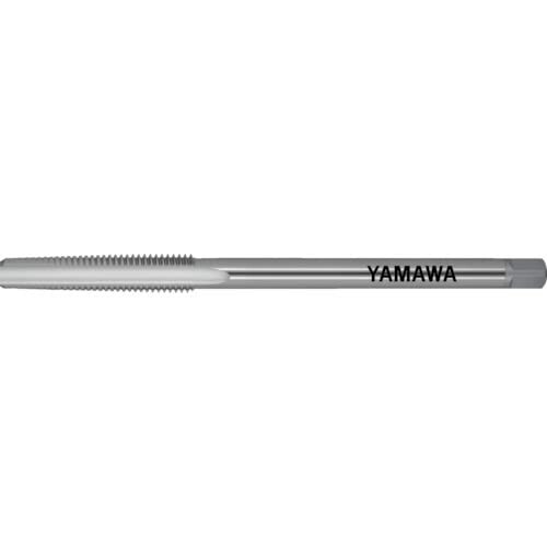 ヤマワ(Yamawa) 中毒者水道栓 NT 2B 5/16W18 NT-2B-5/16W18