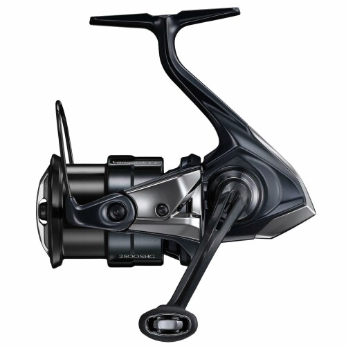 シマノ(SHIMANO) スピニングリール 26ヴァンキッシュCE 2500SHG|アルメリア店