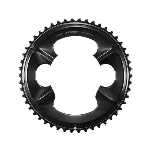 シマノ(SHIMANO) FC-R7100 チェーン店輪っか 50T-NK