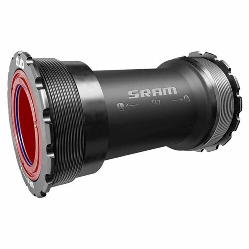 SRAM DUB T47 セラミックボトムブラケット 1色 85.5粍 読み込む 00.6418.033.004