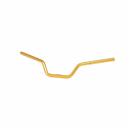 エフェックス(EFFEX) イージーフィットバー Sゴールド GB350 EBF0057G｜アルメリア店