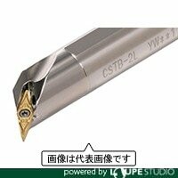 タンガロイ ポジ Q切刃 アプローチ角122.5°インサート A16Q-SYQBR11-D215 (1本入り)