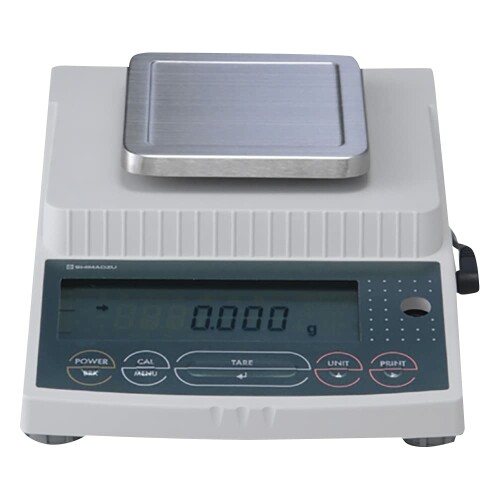 島津 陰電子天びんBL-320H BL320H