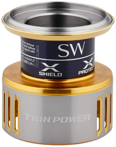 完全無欠一部分 15 ツイン力強さ SW 4000XG 木管組 構成要素No 1085Y