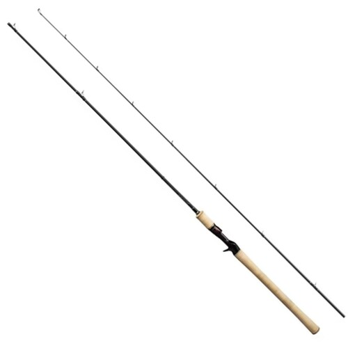 シマノ(SHIMANO) 極点 カーディフ NS B54UL