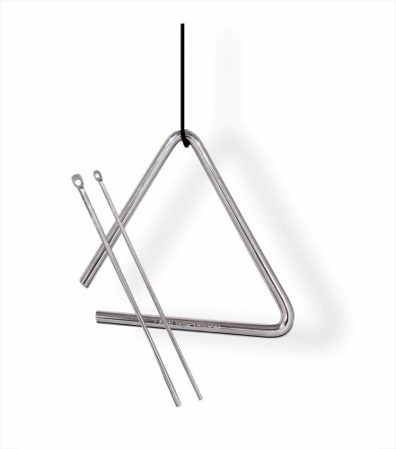 LP エルピー トライアングル Pro Triangle, 6&Prime; LP311C｜アルメリア店