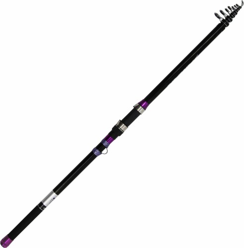 大阪漁具(OGK) 二代目タマン 10号/4.8M NDT1048
