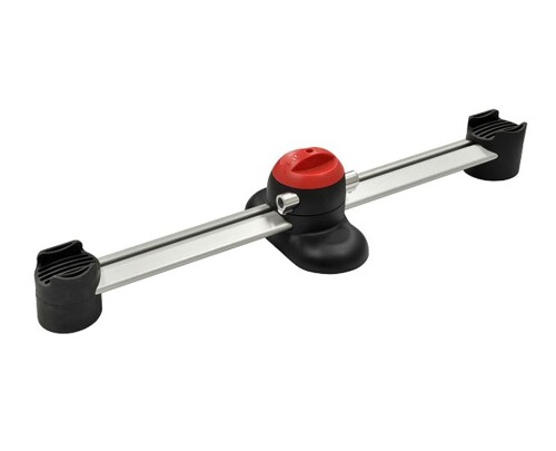 楽天市場】MINOURA(ミノウラ) VERGO-TA2 ディスクブレーキスルー