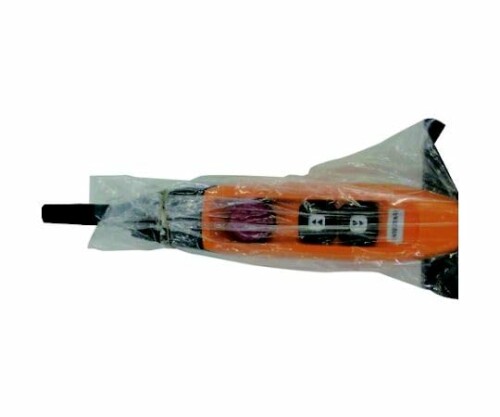 キトー 明かりチェーン店立ちはだかる キトーエクセルＥＲ２用部分品 ３テンオシボタンスイッチＭＤ ブクミ