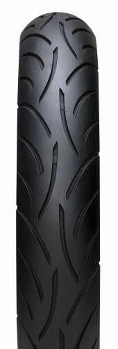 アイアールシー(iRC Tire) バイクタイヤ SCT-001 リア 120/70-14 55P チューブレスタイプ(TL) 329558|アルメリア店