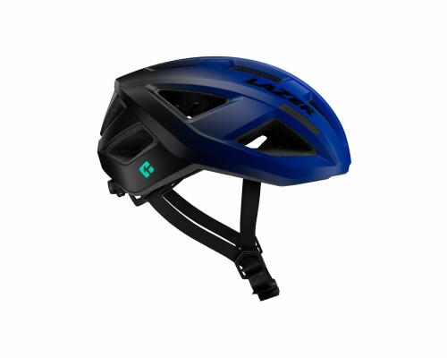 LAZER(レーザー) Tonic KC AF マットブルーブラック L(58-61ｃｍ) 8,979円