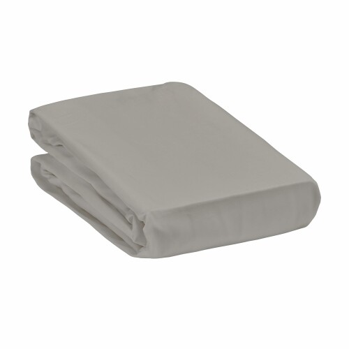 スーリー(Thule) Approach L Fitted Sheet|アルメリア店