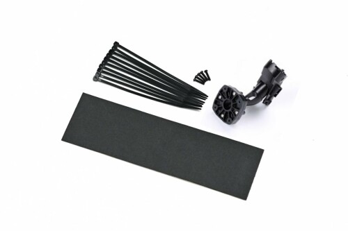 アルパイン(ALPINE) デジタルミラー 車種専用取付キット CX-60/CX-30/MAZDA3 KTX-M01-MZ1｜アルメリア店