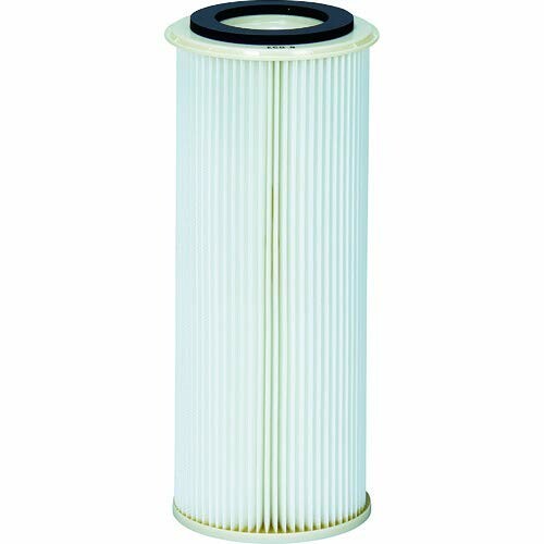 アマノ ECO判定基準ろ波器(PK付) PIB210070