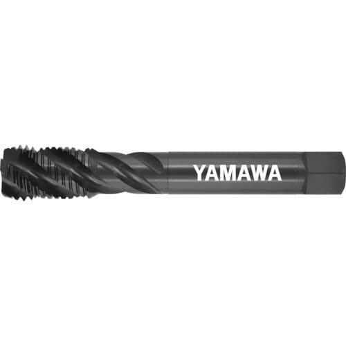 ヤマワ Ｚ－ＰＲＯ スチール用ハイブリッドバリュースパイラルタップ ＨＶＳＰ Ｐ５ １－８ＵＮＣ SYU16XTEEXJ