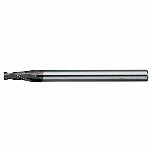 日進物の具 果てしが無い上塗り テーパーEM MTE230 D0.9X2゜