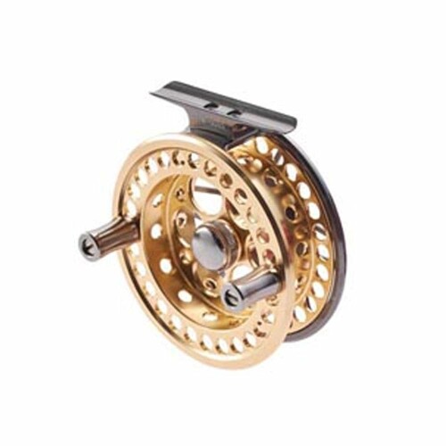 SK87 閃斬黒鯛 GD/GS 3号100M糸なし (611006) 両軸木管