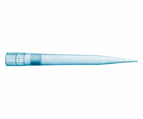 水漉し心付け Endoto×in Free 96本×10仕合わせ1000μL 無菌化済 /62-3783-10
