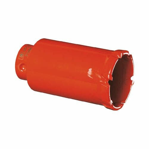 ミヤナガ(Miyanaga) 複合(ハイ)ブリットコアドリル(カッター) 130 PCH130C|アルメリア店