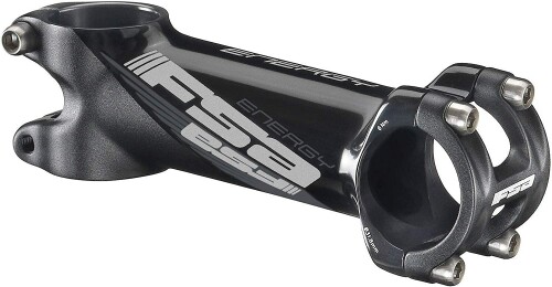 FSA(エフエスエー)20 ENERGY BLK/GRY 31.8/130