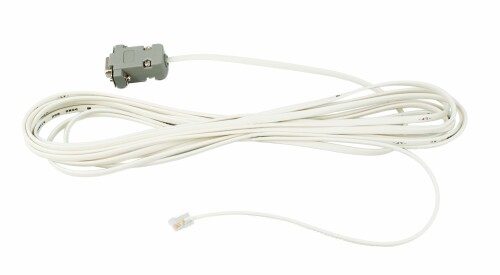 A\u0026D AD-8920A用繋ぎ合わせる有線テレビ5m AX-KO3412-05M