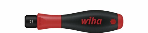 wiha 2850 トルクフィックス 6.0|アルメリア店