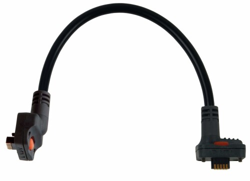 ミツトヨ U-WANE専用接続ケーブルBタイプ 02AZD790B|アルメリア店