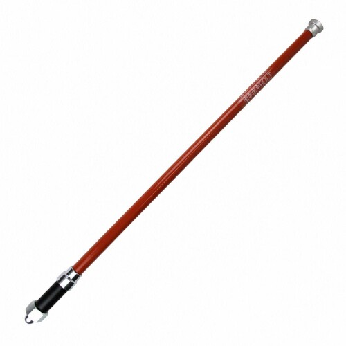 スターエム 打ち込み式船がかり雄捩子切りはなす具 ポキポキＢＯＬＴ ５０３０